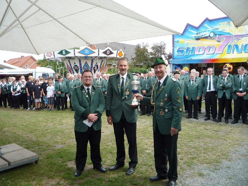 28 100 Jahre SV Riede - Festsamstag JB (18) 16.07.11.JPG
